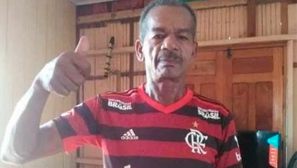 Polícia Civil prende dois homens e apreende adolescente envolvidos na morte de idoso na Cidade Nova