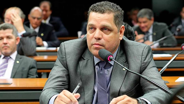 Quatro sargentos ligados a Major Rocha são devolvidos aos quartéis