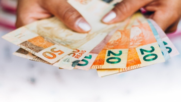 Ação da DPE/AC garante suspensão de cobrança por prática indevida na concessão de empréstimo consignado