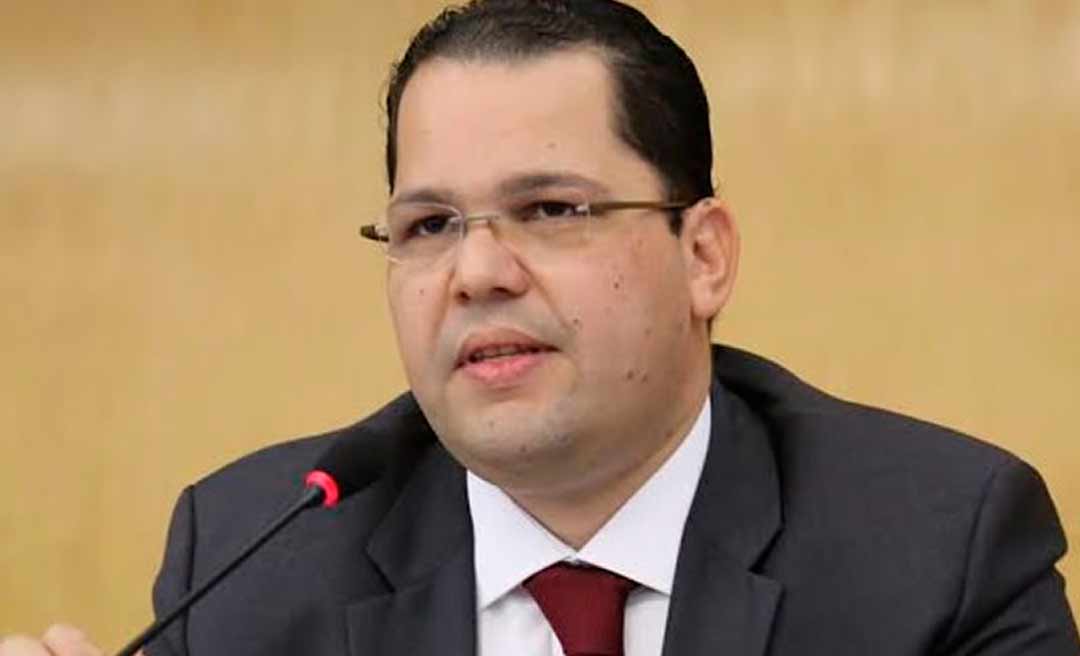 Em nota, OAB lamenta a morte do advogado Armyson Lee, o "Samurai das Prerrogativas"