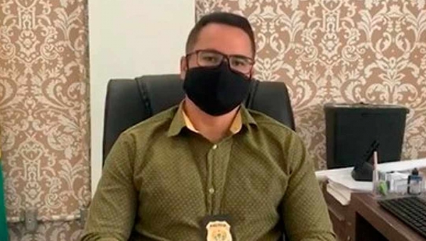 Respondendo Associação, Iapen diz que não há a possibilidade de realização de concurso provisório