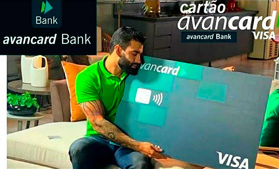 Avancard não pode mais enviar torpedos ou fazer ligações a servidores do Acre oferecendo produtos