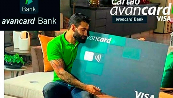 Avancard não pode mais enviar torpedos ou fazer ligações a servidores do Acre oferecendo produtos