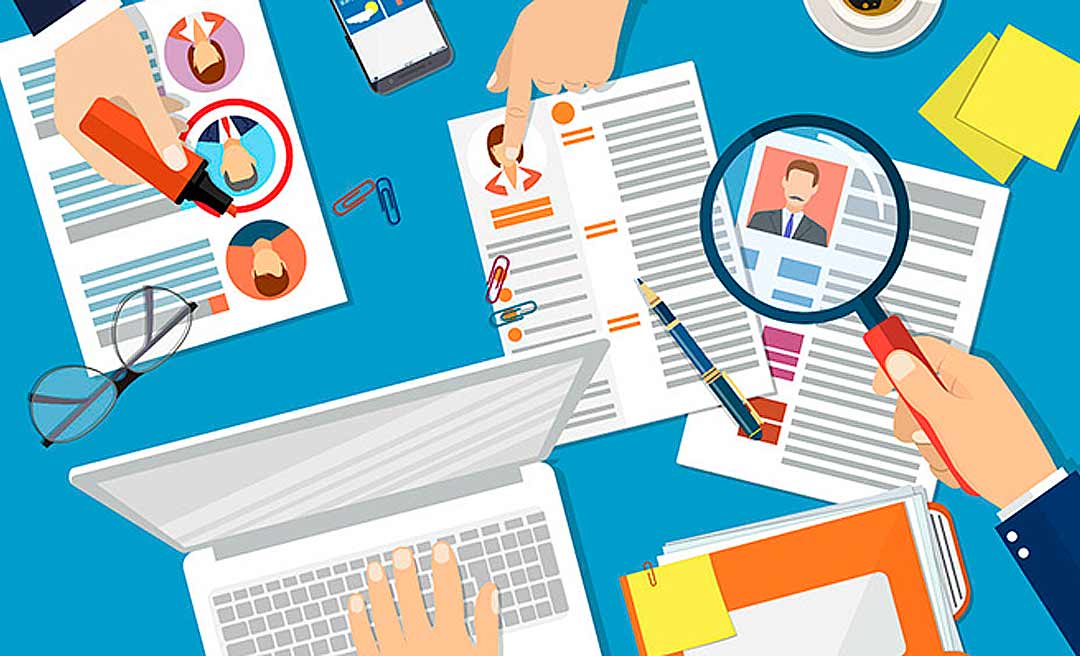 Assis Brasil encerra hoje inscrições em processo seletivo; salário de até R$ 4,5 mil