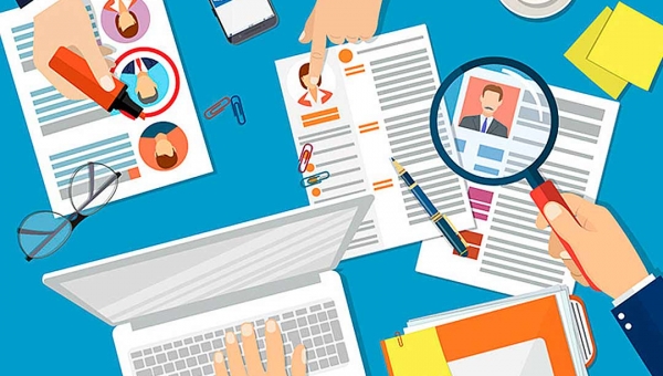 Assis Brasil encerra hoje inscrições em processo seletivo; salário de até R$ 4,5 mil