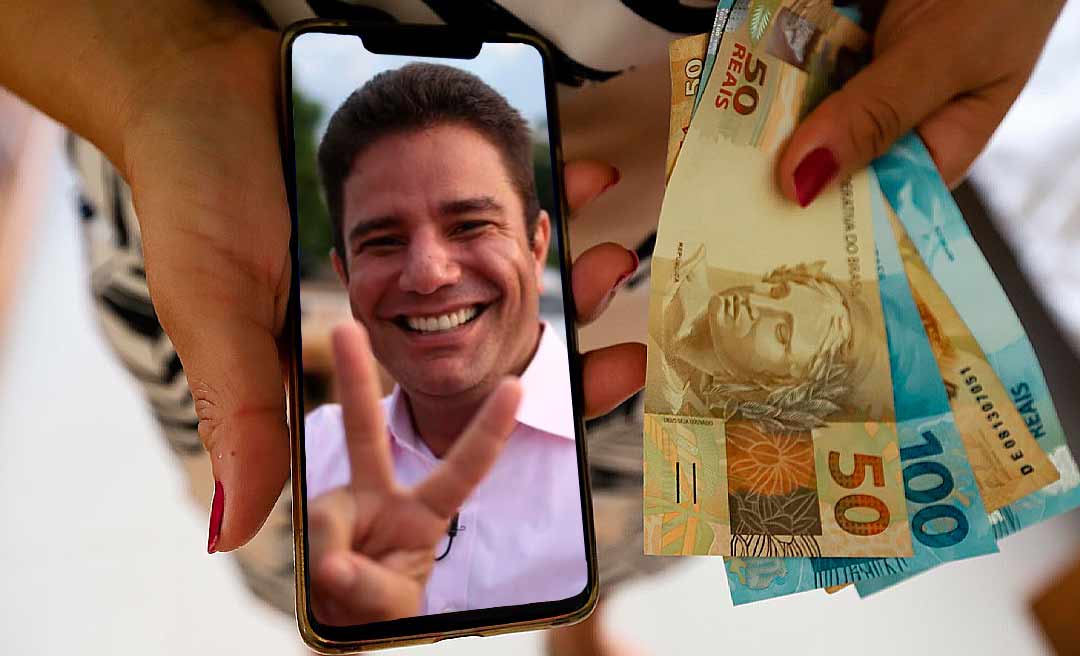 Comissões da Aleac aprovam texto-base do Programa Cartão do Bem; matéria deve ir ao plenário amanhã