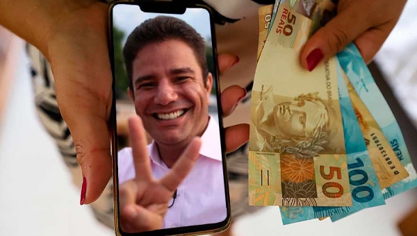 Comissões da Aleac aprovam texto-base do Programa Cartão do Bem; matéria deve ir ao plenário amanhã