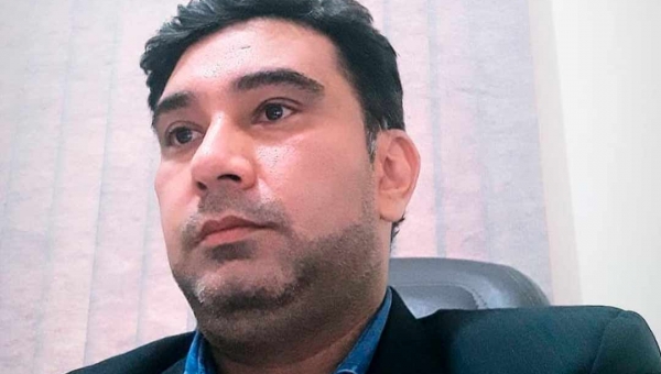 Samir Bestene elogia trabalho dos motoboys durante a pandemia