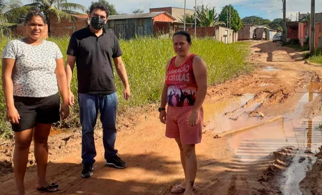 Vereador Samir Bestene faz balanço de produção durante cem dias na Câmara