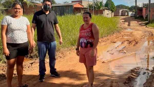 Vereador Samir Bestene faz balanço de produção durante cem dias na Câmara