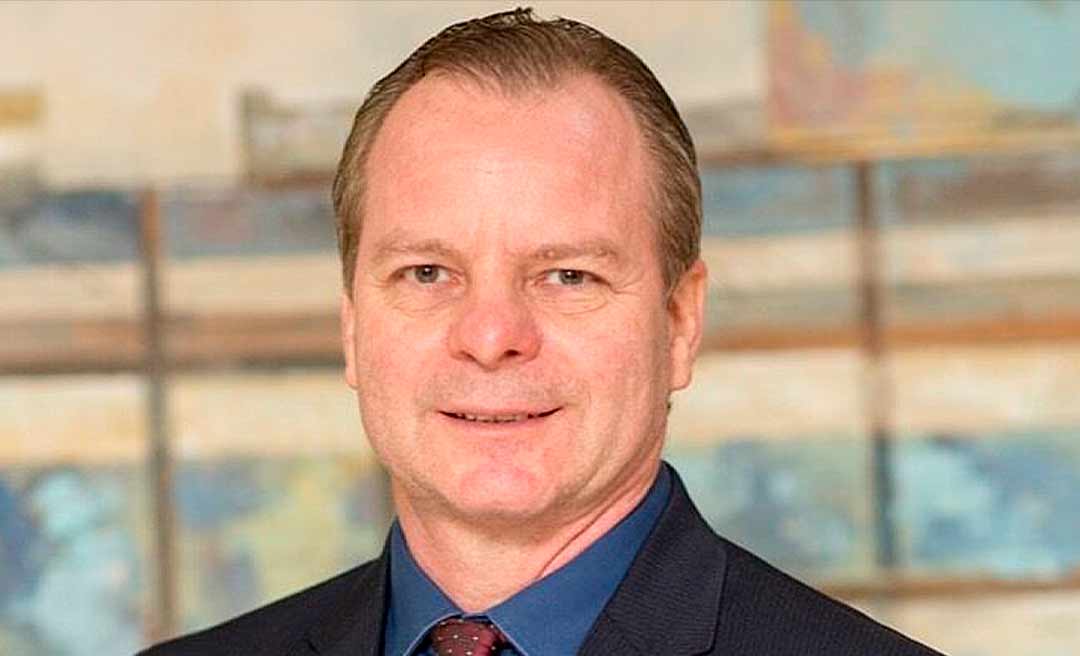 Pedro Longo comemora aprovação do auxílio emergencial acreano e destaca esforço do governo