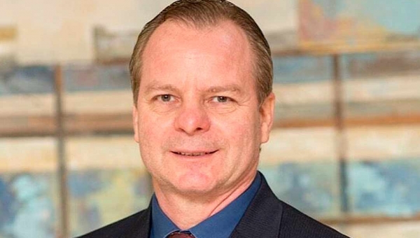 Pedro Longo comemora aprovação do auxílio emergencial acreano e destaca esforço do governo