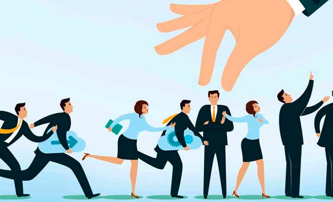 Prefeitura de Santa Rosa do Purus encerra inscrições em processo seletivo