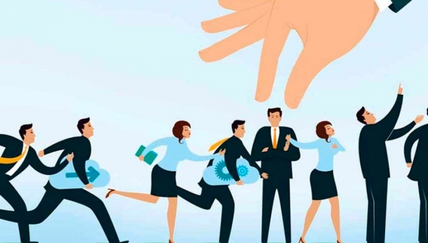 Prefeitura de Santa Rosa do Purus encerra inscrições em processo seletivo