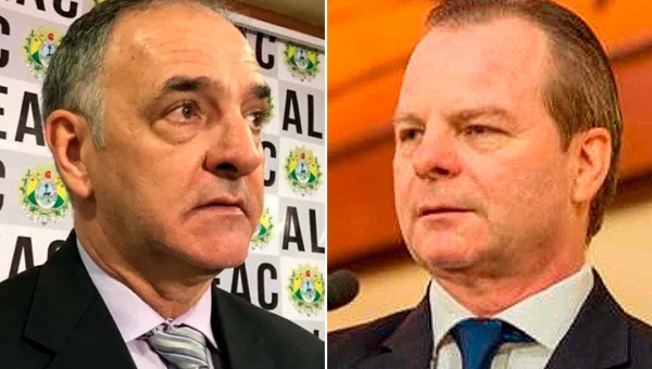 Tchê alfineta líder do governo na condução do Cartão do Bem: “quem tem fome, tem pressa