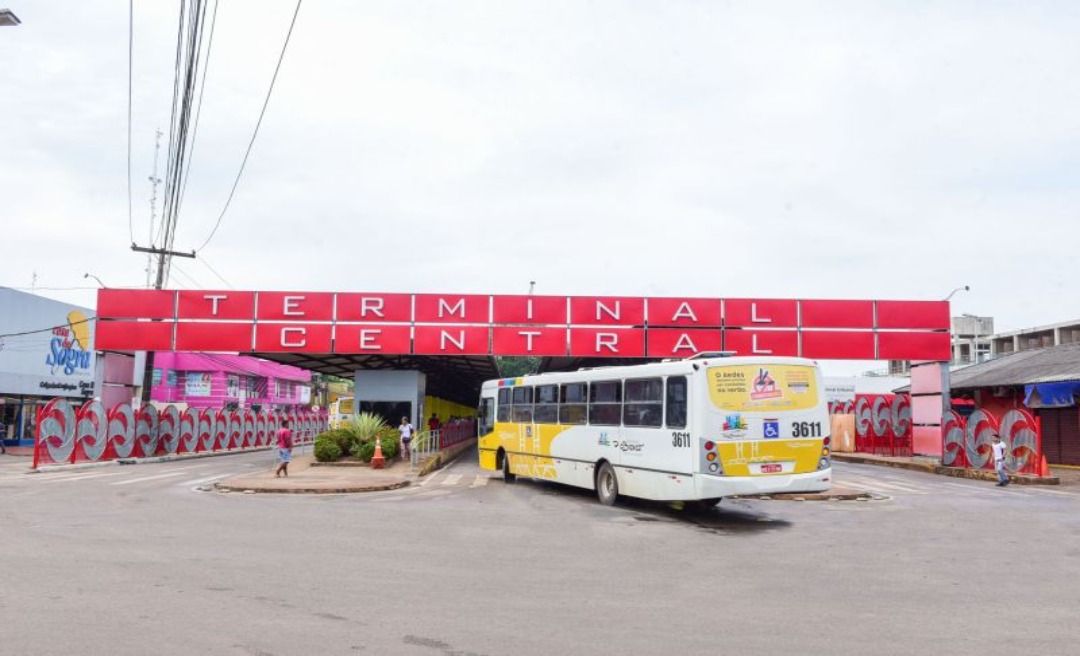 Pedido de Bocalom para comprar R$ 1, 344 milhão em vales-transporte no Sindcol é rejeitado na CCJ da Câmara Municipal