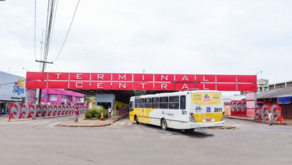 Pedido de Bocalom para comprar R$ 1, 344 milhão em vales-transporte no Sindcol é rejeitado na CCJ da Câmara Municipal