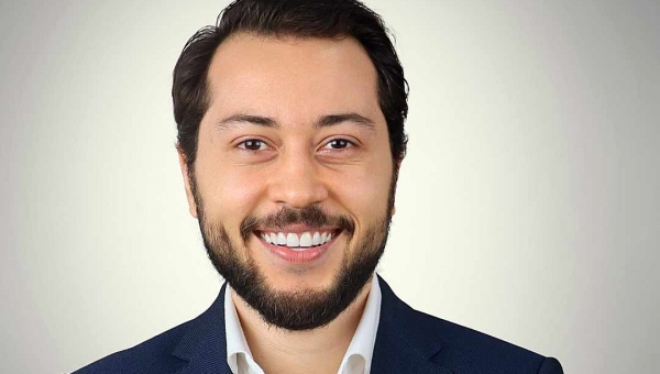 Emerson Jarude e Michelle Melo são os mais bem avaliados vereadores da Capital, mostra pesquisa