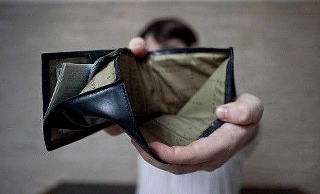 Sindicato das Terceirizadas diz que governo pecou ao não informar redução de pessoal