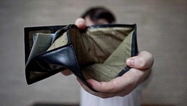 Sindicato das Terceirizadas diz que governo pecou ao não informar redução de pessoal