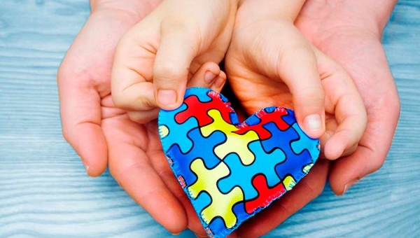 LEI SANCIONADA: Laudo que atesta o autismo terá validade indeterminada no Acre