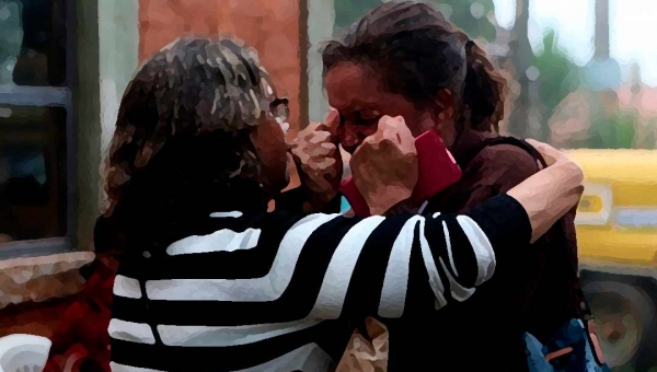 Acre registra nove mortes por covid-19 nesta quinta; entre as vítimas fatais uma tinha 34 e a outra 38 anos