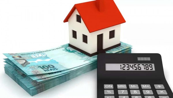 Secretaria de Educação de Rio Branco volta a alugar antigo prédio da Paim por R$ 16 mil por mês