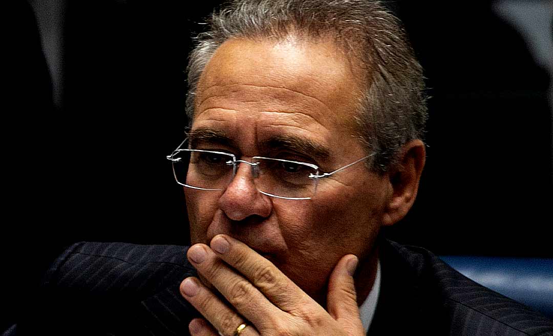 Possível relator da CPI da Pandemia não descarta investigar prefeitos e governadores