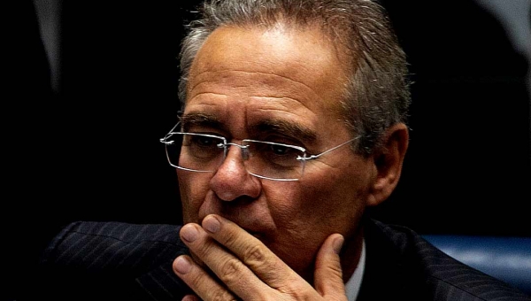 Possível relator da CPI da Pandemia não descarta investigar prefeitos e governadores