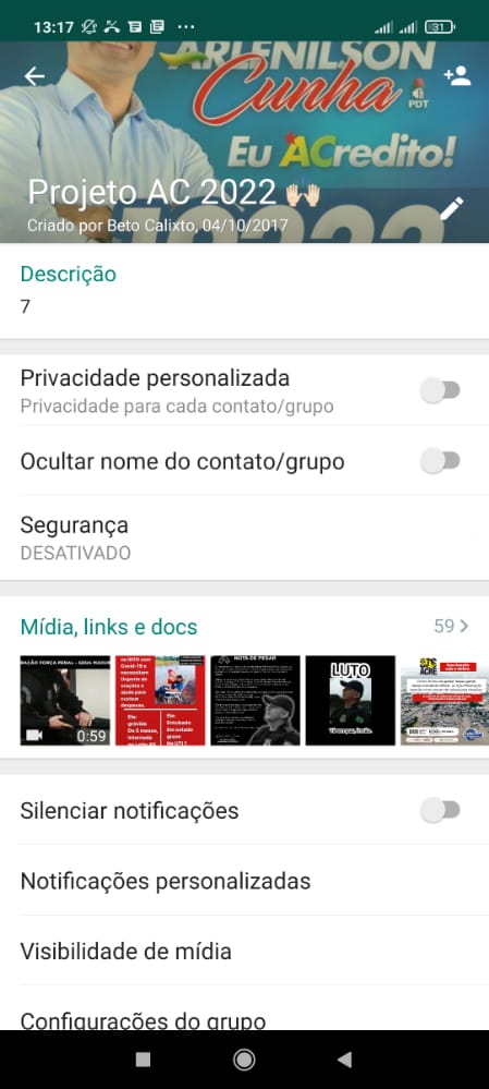 WhatsApp Image 2021 04 17 at 22.10.58