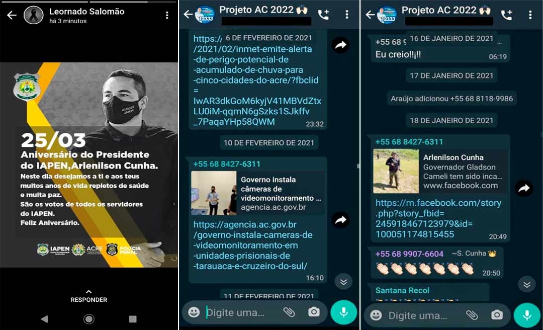 WhatsApp Image 2021 04 17 at 22.30.49 1