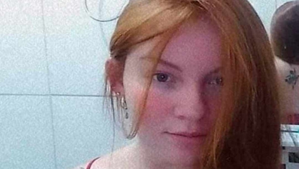 Rede Arasuper publica nota de pesar pela morte de colaboradora, vítima de acidente no Calafate