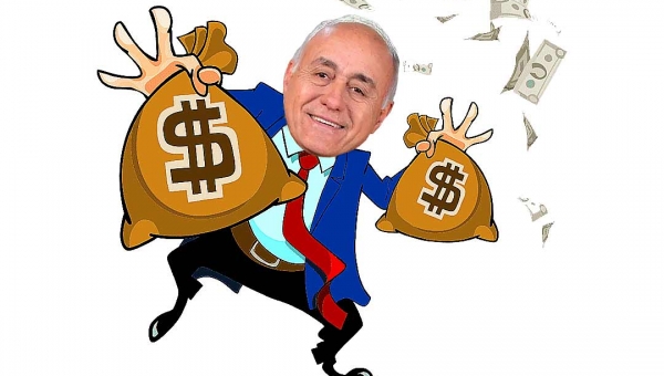 Rio Branco recebe na terça-feira mais de R$ 2 milhões em repasses do FPM, mostra Confederação