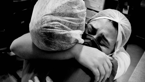 Acre registra mais 15 mortes pela covid-19; um bebê de dois meses está entre as vítimas