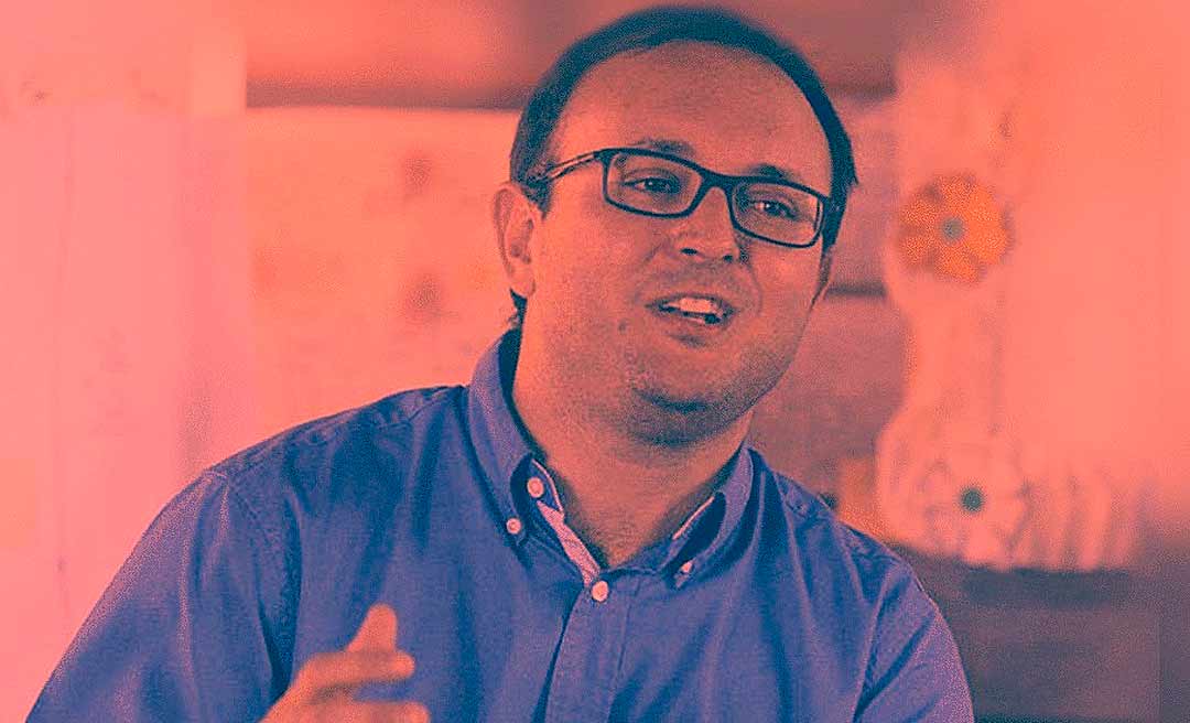 Dono da Bemol cita a Peixes da Amazônia e a Fábrica de Preservativos de Xapuri como modelos fracassados de negócios