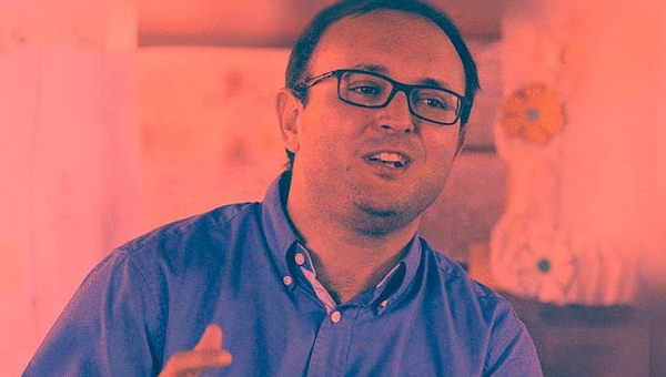 Dono da Bemol cita a Peixes da Amazônia e a Fábrica de Preservativos de Xapuri como modelos fracassados de negócios