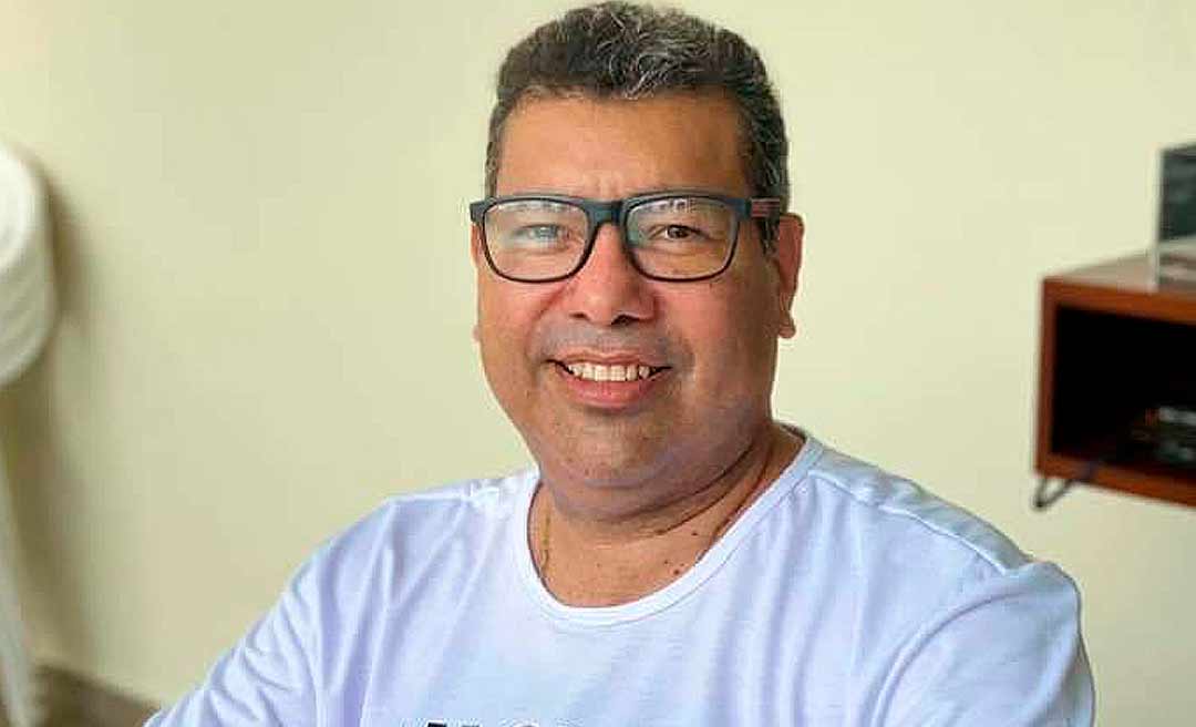 Após reclamações de terceirizadas, chefe da Casa Civil tem reunião com empresários e garante pagamentos