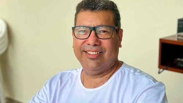 Após reclamações de terceirizadas, chefe da Casa Civil tem reunião com empresários e garante pagamentos