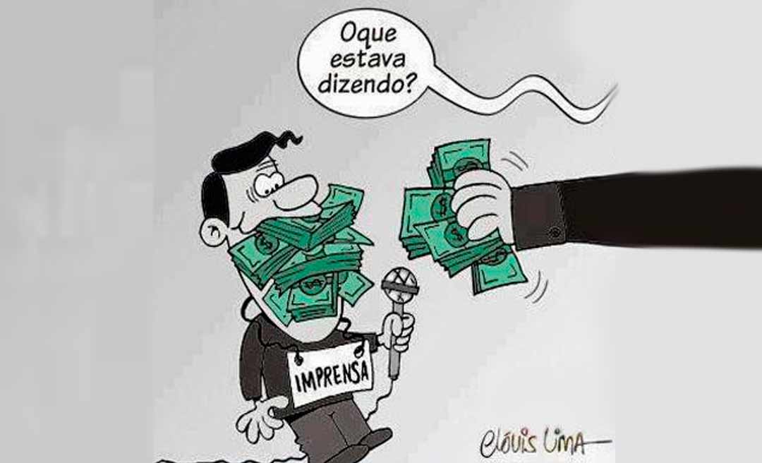 “Entendo que a pressão do Palácio esteja sendo grande em vocês”, diz autor da CPI da Educação ao Blog do Ray