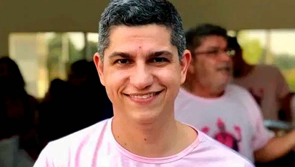 Calegário diz que Assembleia não pode fechar os olhos para os fatos ocorridos na SEE