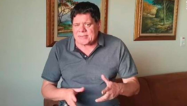 Flaviano aprova na Comissão da Câmara projeto que institui a Semana Nacional de Enfrentamento às Endemias