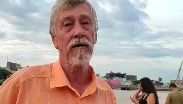 Friale prevê primeira friagem de 2021 no Acre para a próxima semana