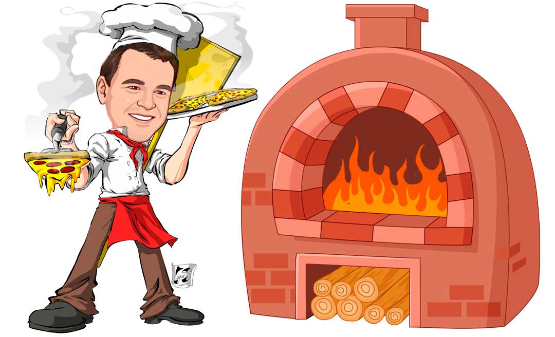 CPI no Acre nunca resolveu nada e serve apenas como palanque político e midiático