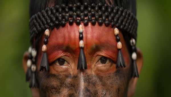 MPF ajuíza ação para garantir vacinação prioritária de indígenas em contexto urbano no Acre