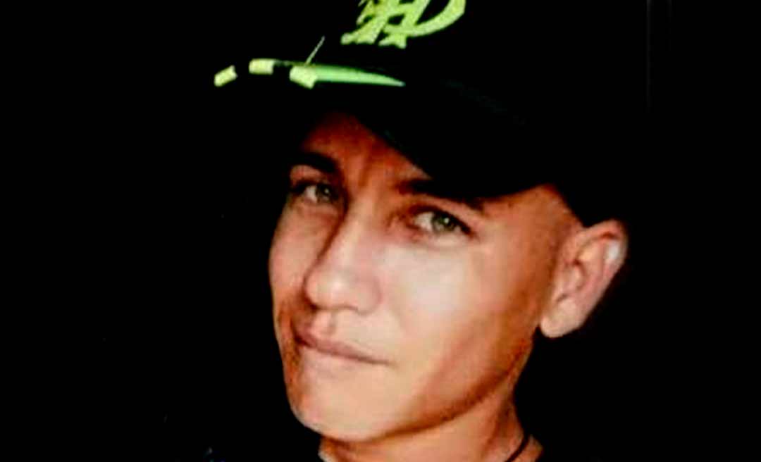 Condenado por 24 homicídios a mais de 100 anos de prisão, 'Anjo da Morte' é preso na rua Espírito Santo