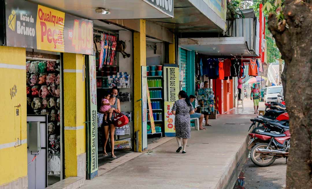 MPAC estuda se recomenda ou não reedição do decreto que permite a reabertura de igrejas e comércios