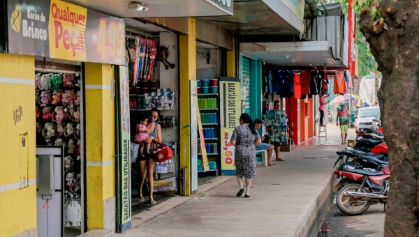 MPAC estuda se recomenda ou não reedição do decreto que permite a reabertura de igrejas e comércios