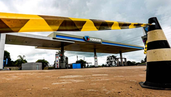 Saiba o que pode e o que não pode conforme o decreto que libera comércio e igrejas no Acre