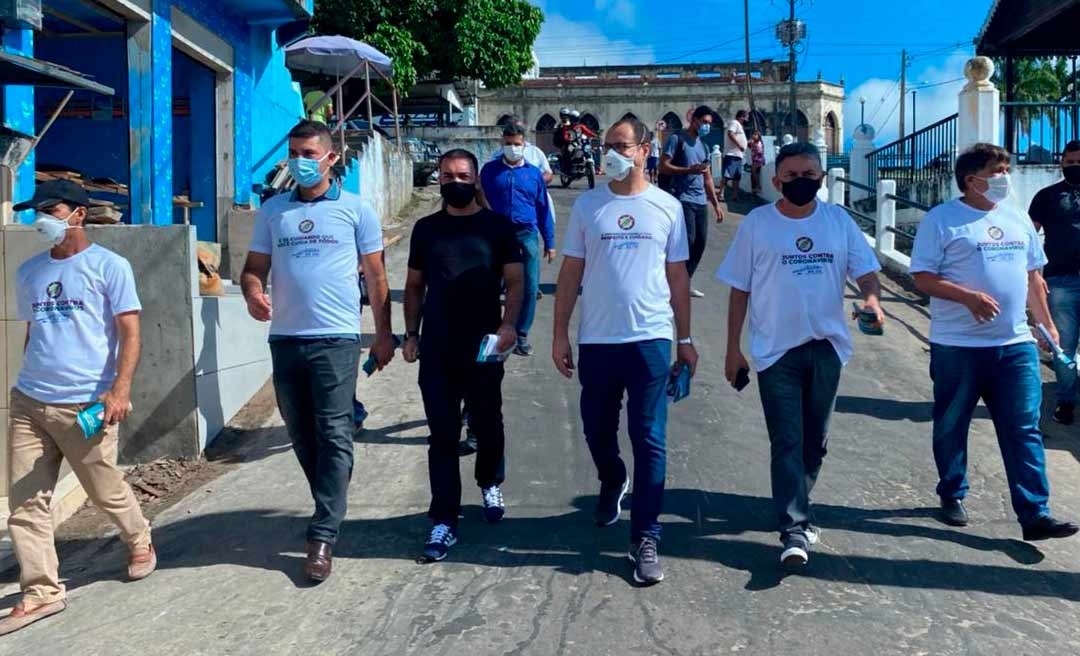 WhatsApp Image 2021 04 24 at 17.27.20 1