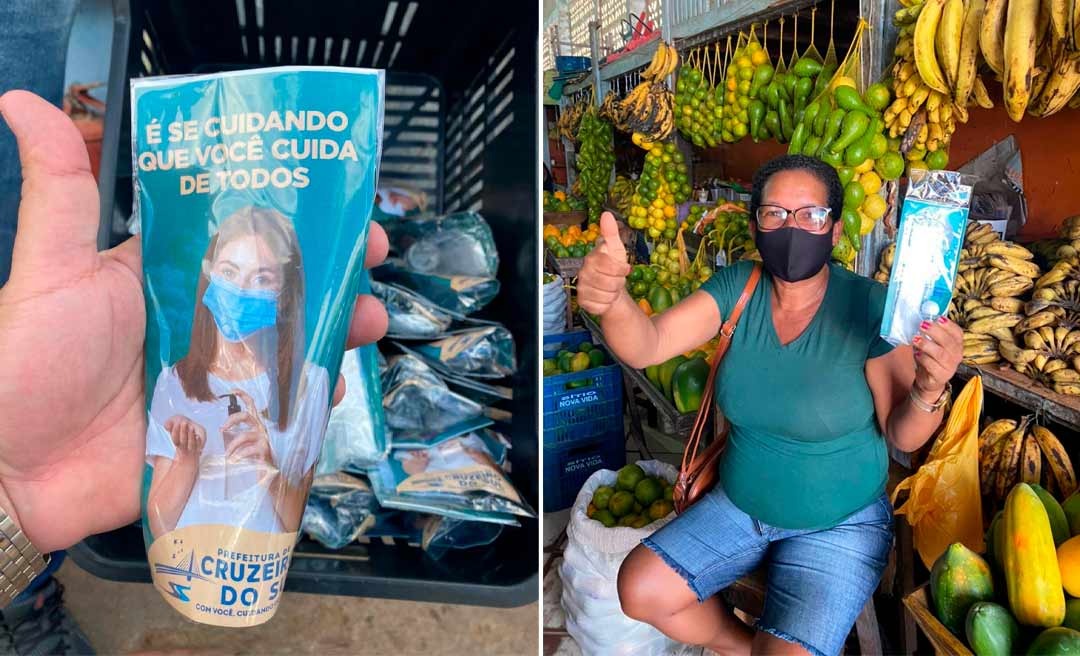 WhatsApp Image 2021 04 24 at 17.27.21